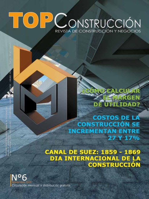 Link in a PDF