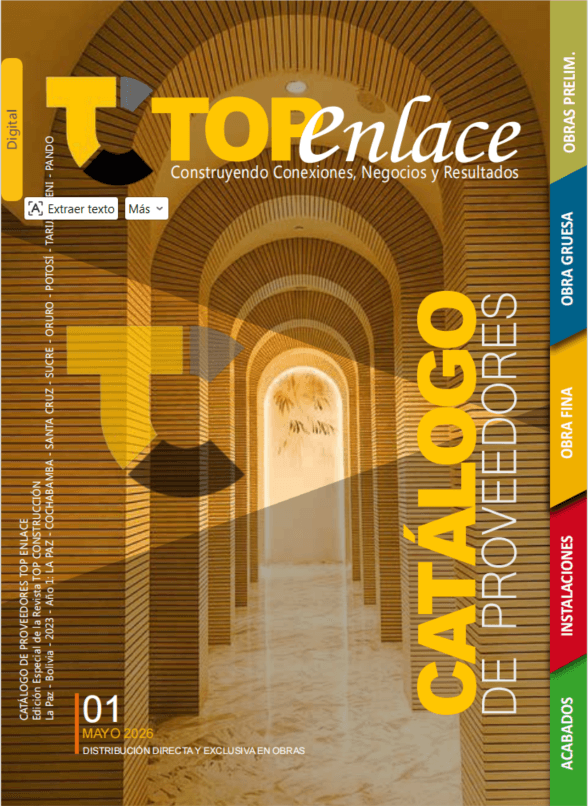 Image missing. Click here to open PDF file